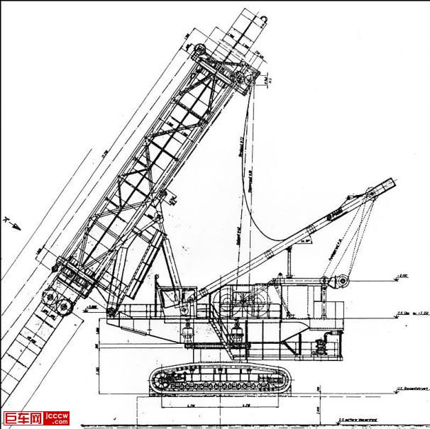 Original sketch of the 760 SW STL.jpg