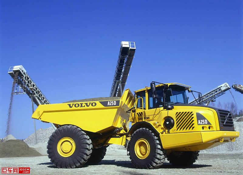 Volvo-A25D_mp5_pic_45454.jpg