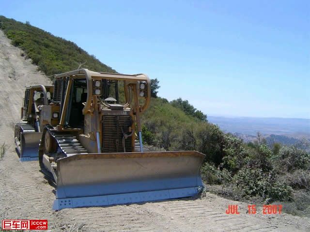 Fire Dozer 3 [640x480].jpg