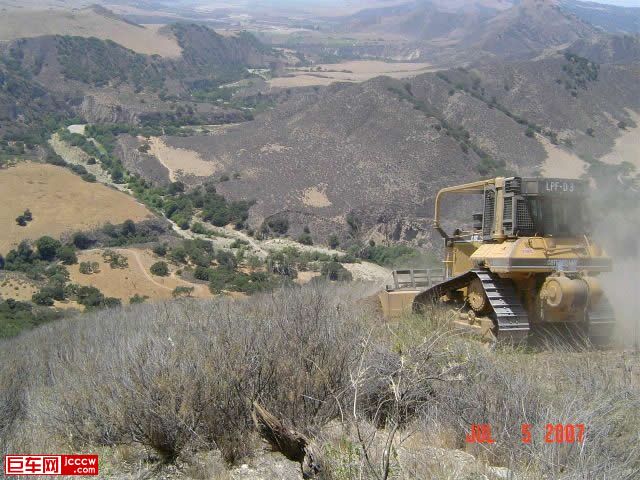 Fire Dozer 4 [640x480].jpg