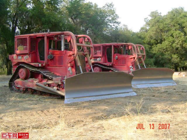 Fire Dozer 6 [640x480].jpg