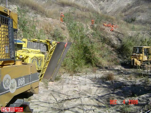 Fire Dozer 8 [640x480].jpg