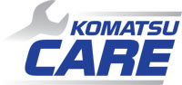 KomatsuCare_logo.jpg