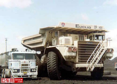 Euclid 200 ton dump truck.jpg