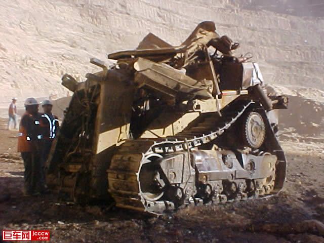 MVC-009F.JPG