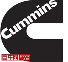 CMI logo_high quality.jpg