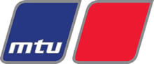 MTU-logo.jpg