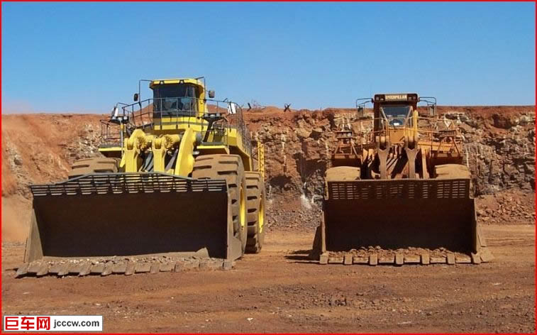 WA1200 VS CAT994.JPG