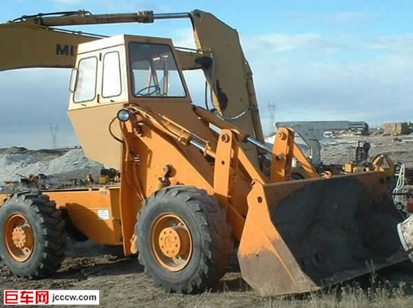 W24 WHEEL LOADER.JPG