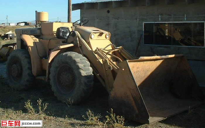 CASE W9D WHEEL LOADER.JPG