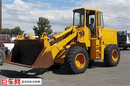 Ford A66 Wheel Loader.jpg