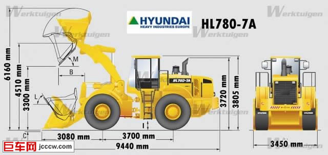 hyundai-hl780-7a.jpg