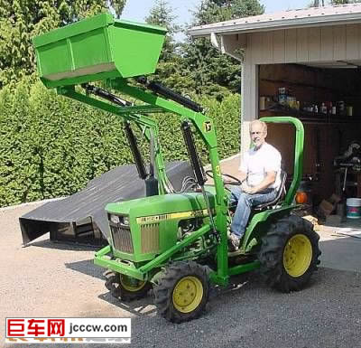 jd650.p.f.e.loader1.jpg