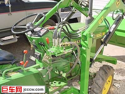 jd650.p.f.e.loader2.jpg