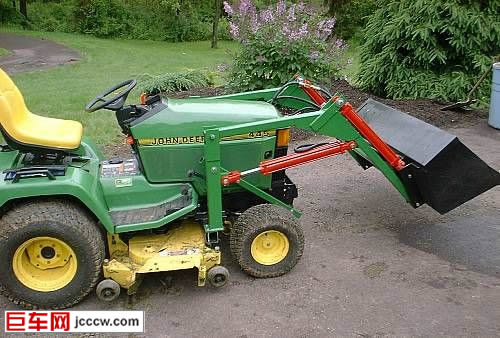 jd_445_loader_mower2.jpg