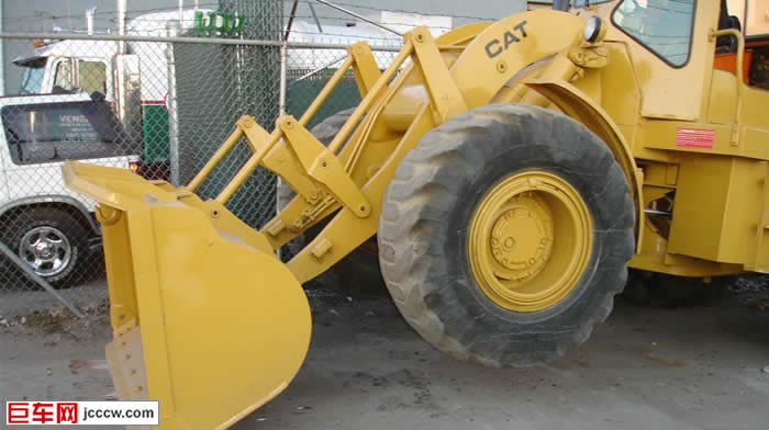 1977 Caterpillar 950b.jpg