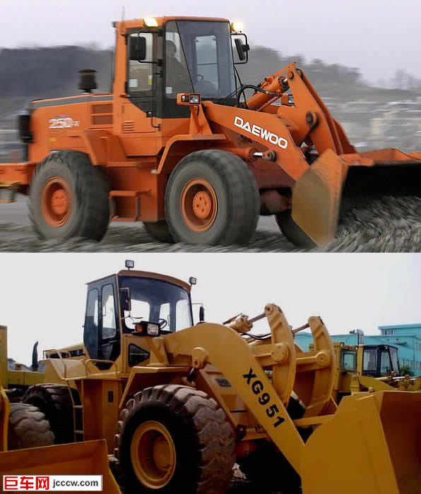 DAEWOO_Wheel_Loader.jpg