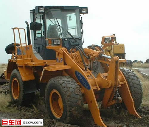 SAMSUNG WHEEL LOADER.JPG