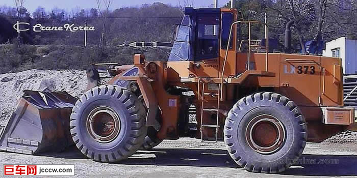 SAMSUNG WHEEL LOADER678.jpg