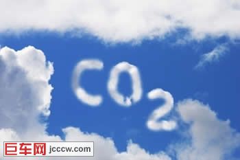 co2.jpg