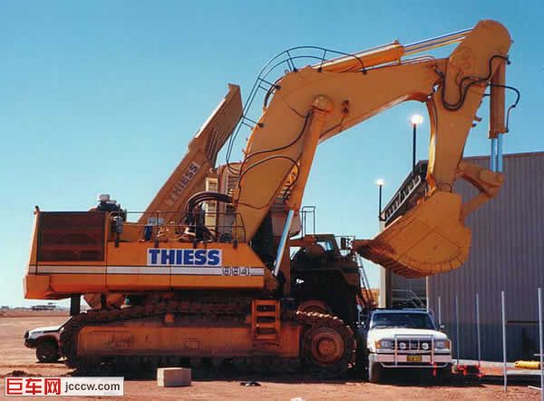 thiess994.jpg