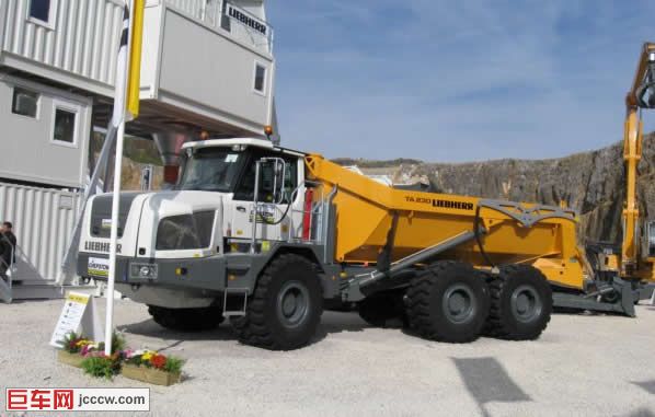 LIEBHERR TA230.jpg