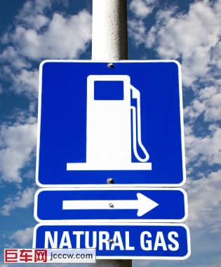 natural-Gas-as-an-alternative-fuel.jpg