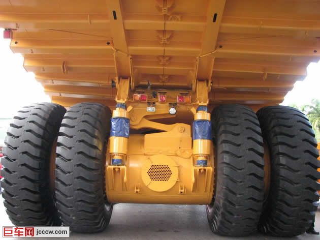 belaz-detalle8.jpg