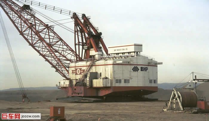 M8750Dragline.jpg