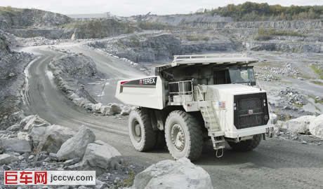 Terex-TR100.jpg