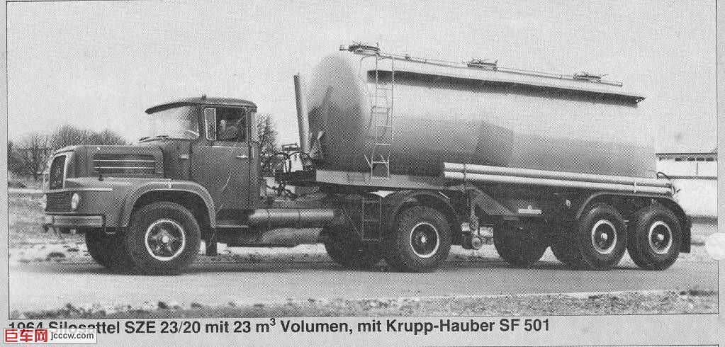 IMG Krupp mit Kaessbohrersilo V_0002.jpg