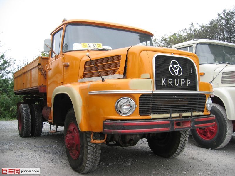 Krupp 801 4x4.jpg