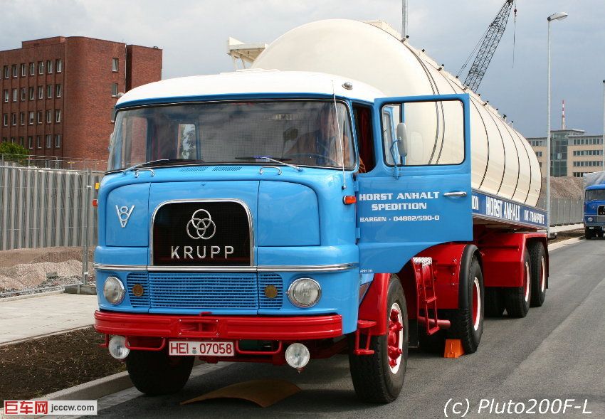 Krupp 2008.jpg