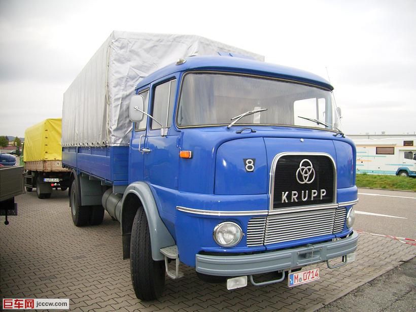 Krupp (2).jpg