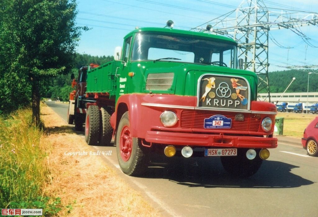 Krupp K960 Kipper Muehlenbein.jpg
