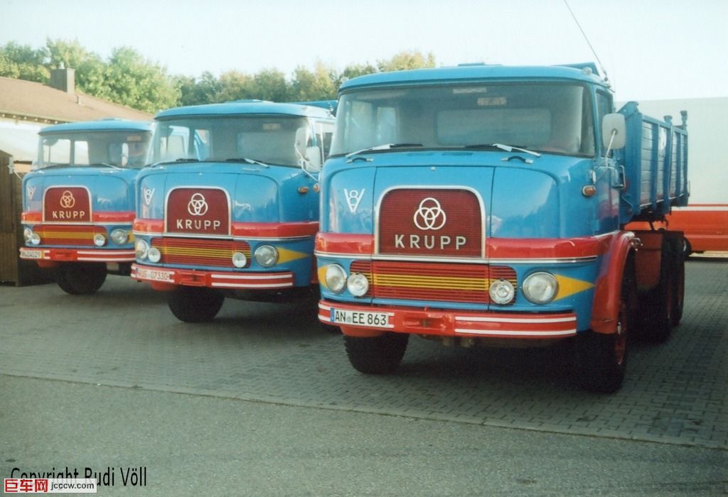 Krupp KF380 Trio Woernitz Front.jpg