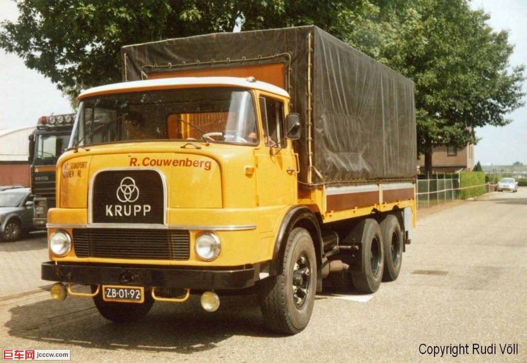 Krupp LF301 5.jpg
